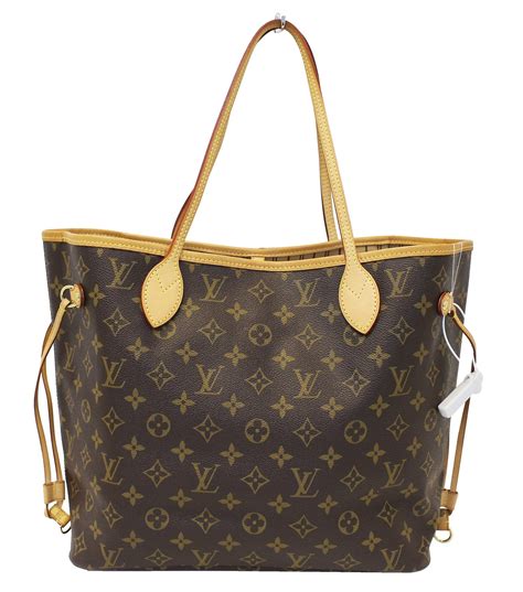 most popular louis vuitton monogram handbag|authentic louis vuitton monogram.